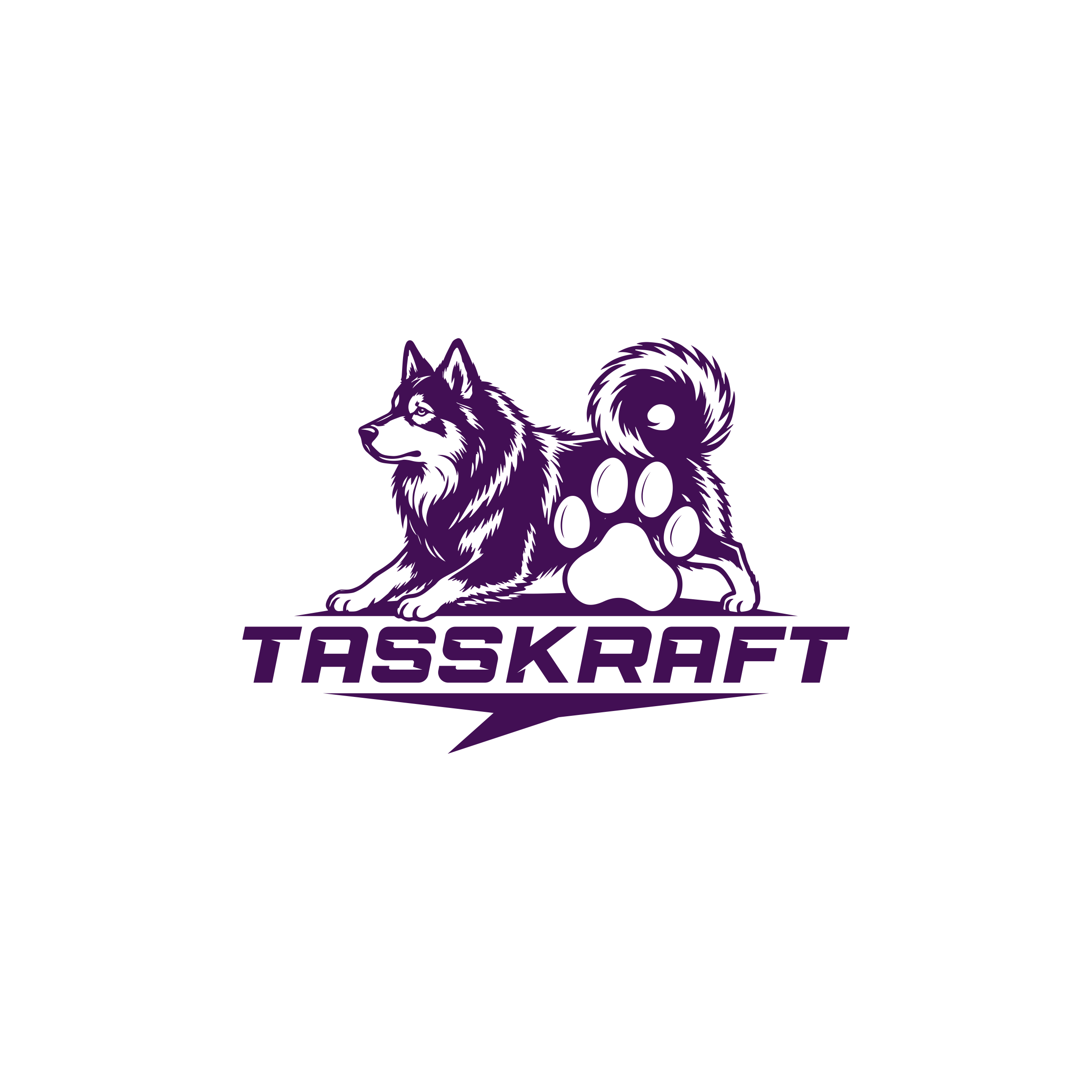 Logo Design by ghillvan for this project | Design #37457117