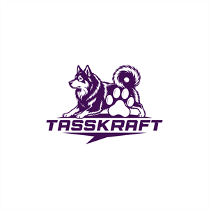 Logo Design by ghillvan for this project | Design: #37457117