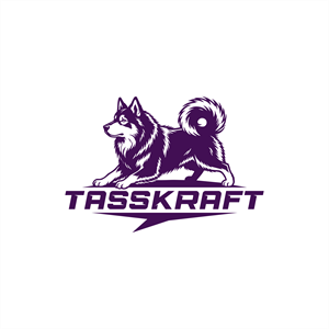 Logo Design by ghillvan for this project | Design: #37457118