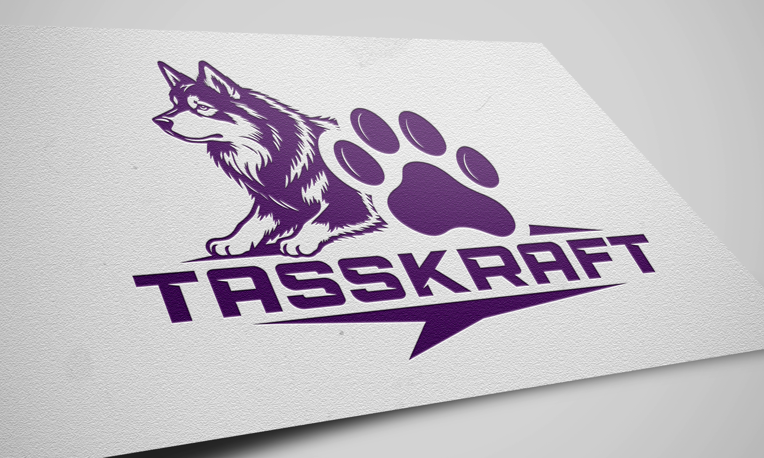 Logo Design by ghillvan for this project | Design #37457119