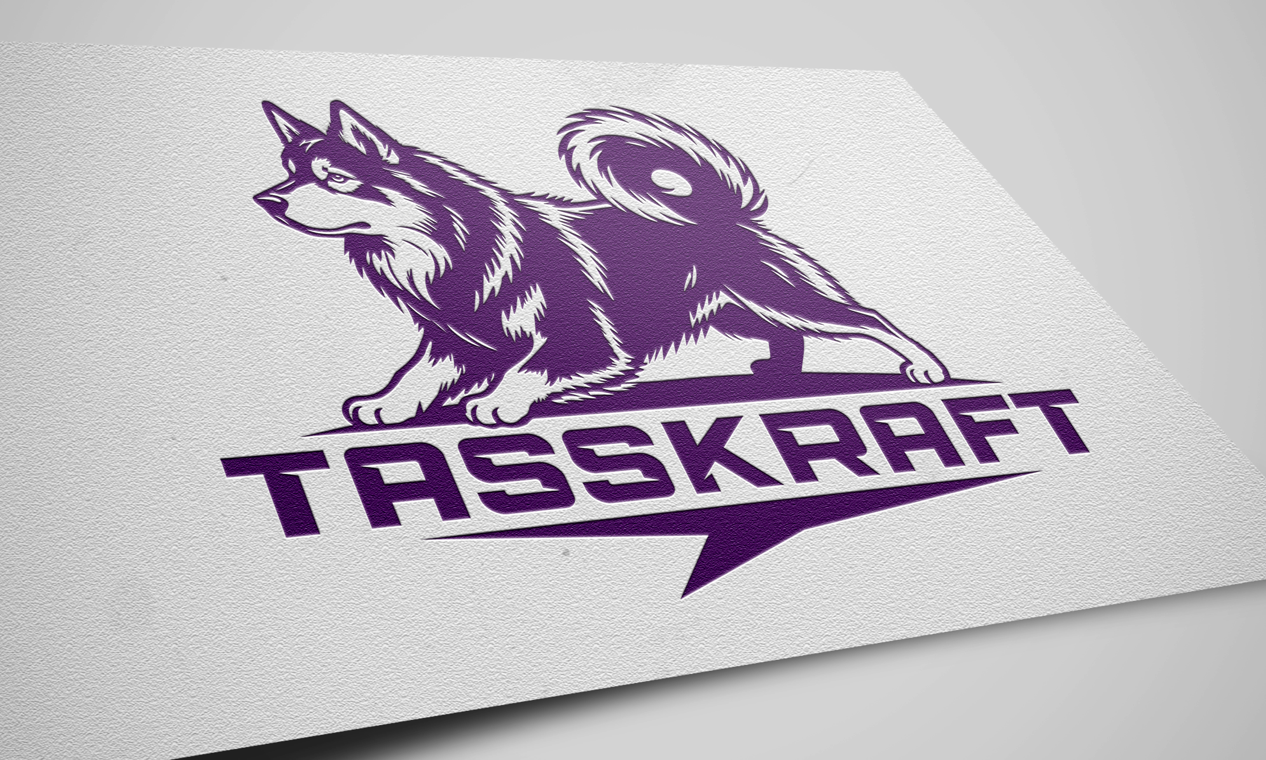Logo Design by ghillvan for this project | Design #37457120