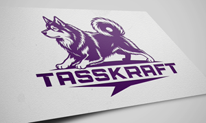 Logo Design by ghillvan for this project | Design: #37457120