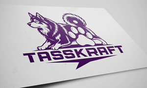 Logo Design by ghillvan for this project | Design: #37457148