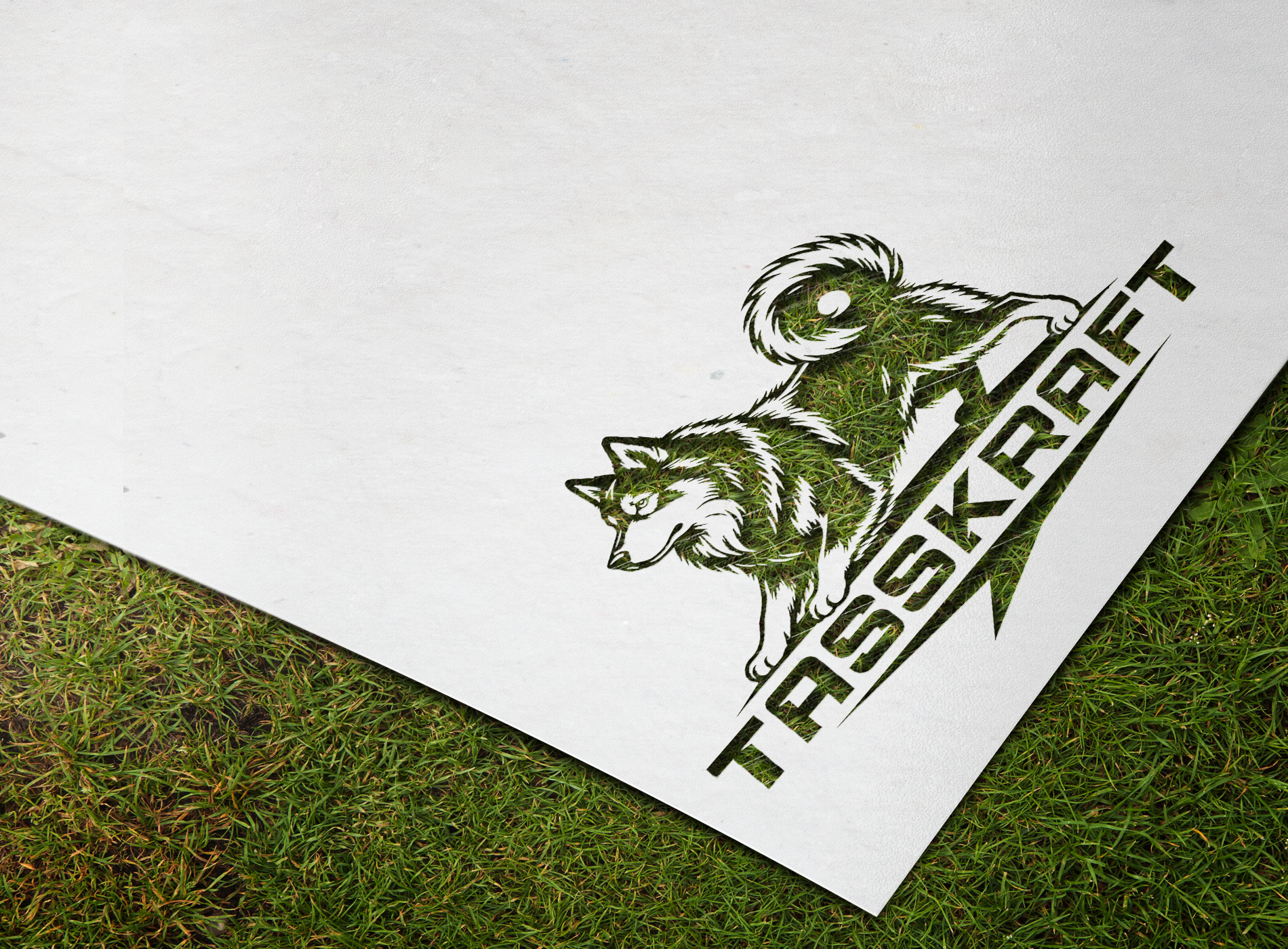 Logo Design by ghillvan for this project | Design #37457149