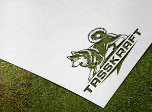 Logo Design by ghillvan for this project | Design: #37457149