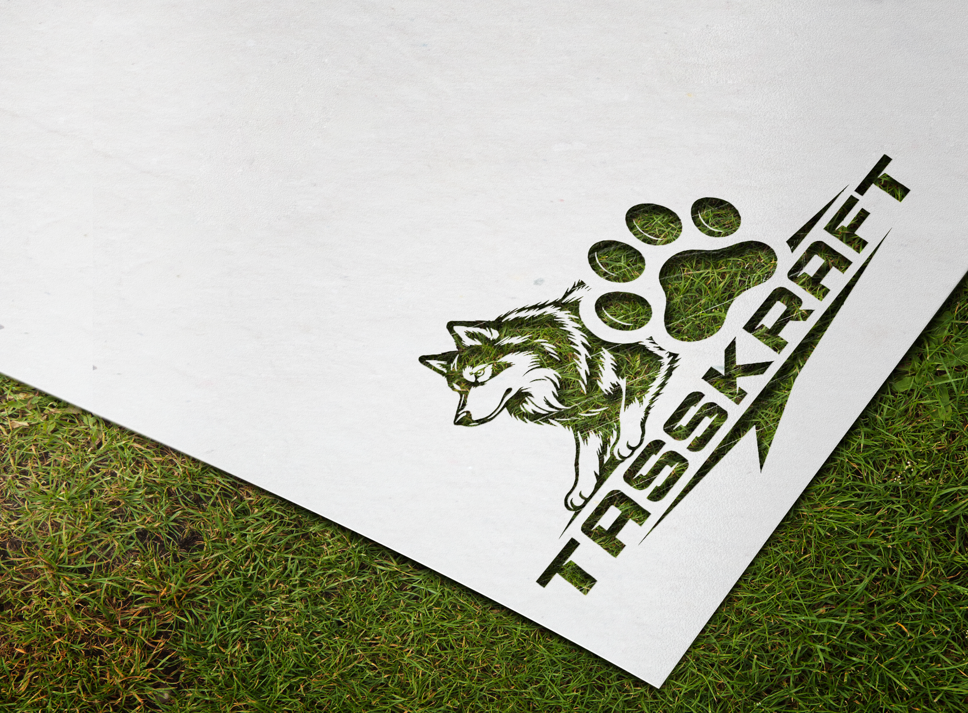Logo Design by ghillvan for this project | Design #37457150