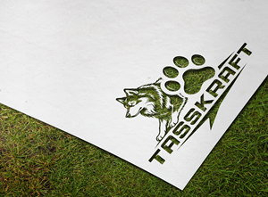 Logo Design by ghillvan for this project | Design: #37457150