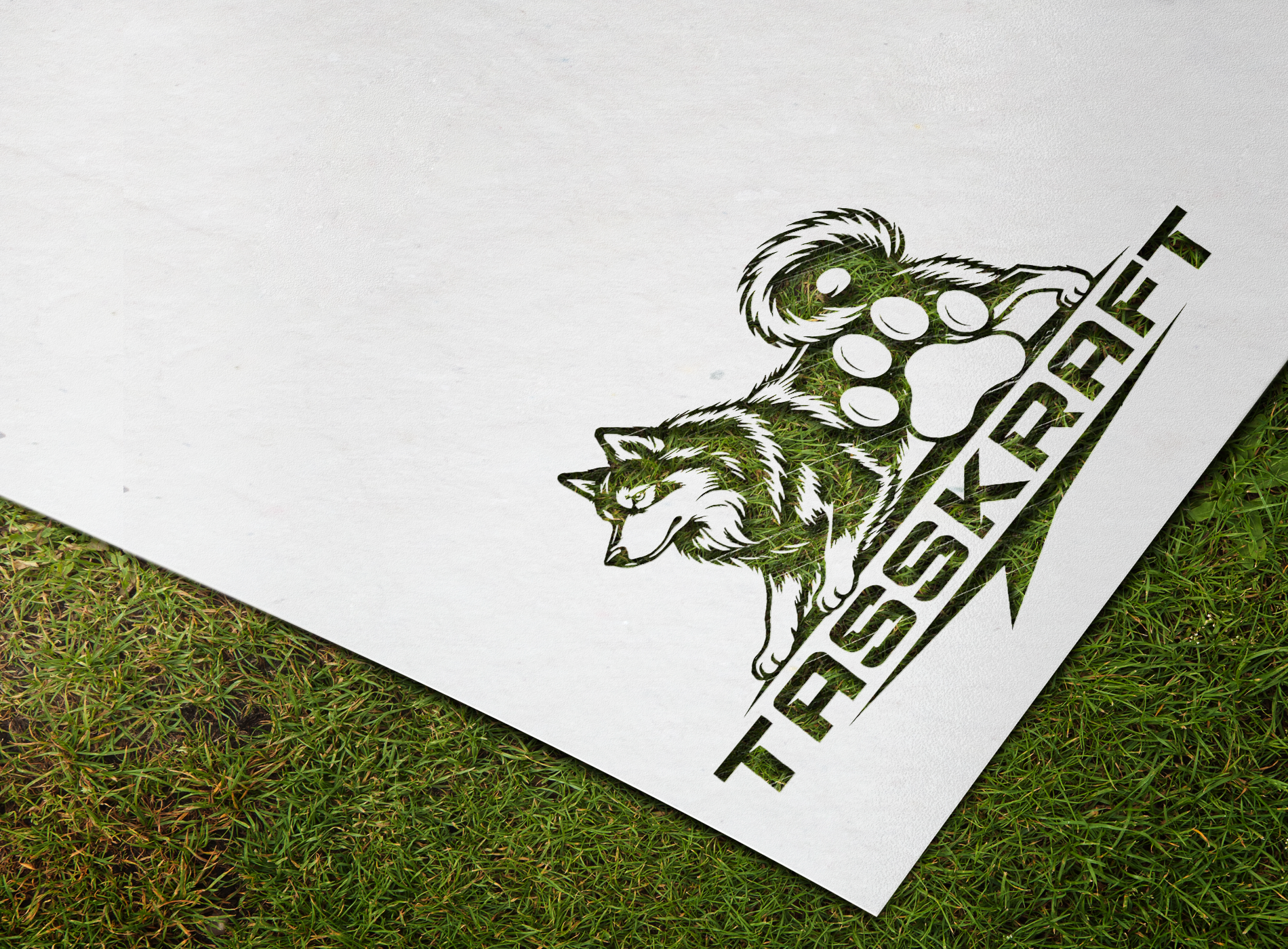 Logo Design by ghillvan for this project | Design #37457151