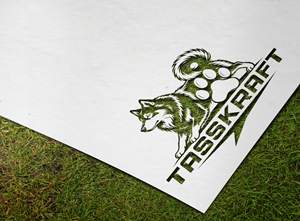 Logo Design by ghillvan for this project | Design: #37457151