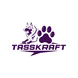 Logo Design by ghillvan for this project | Design: #37457672