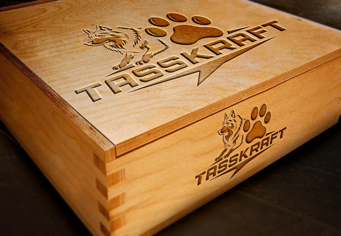 Logo Design by ghillvan for this project | Design #37457673