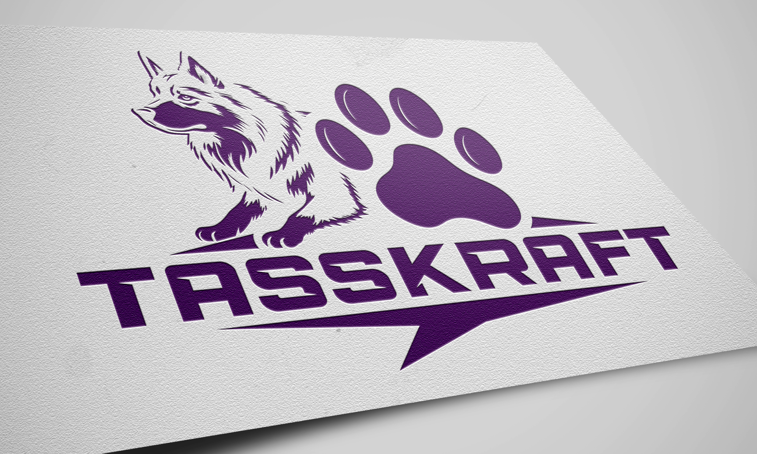 Logo Design by ghillvan for this project | Design #37457674