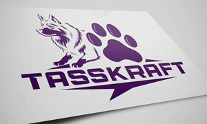 Logo Design by ghillvan for this project | Design: #37457674