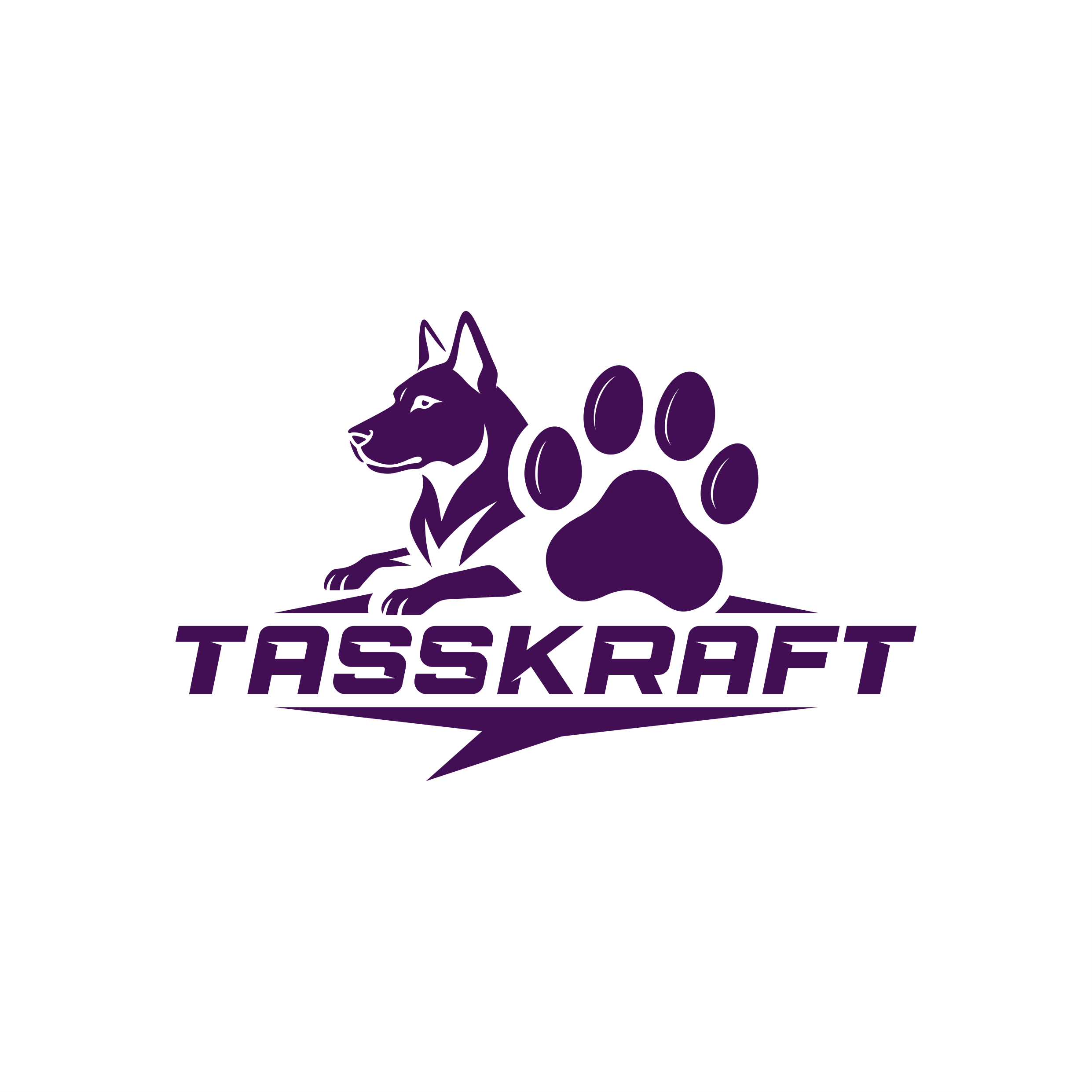 Logo Design by ghillvan for this project | Design #37459530