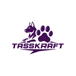 Logo Design by ghillvan for this project | Design #37459530