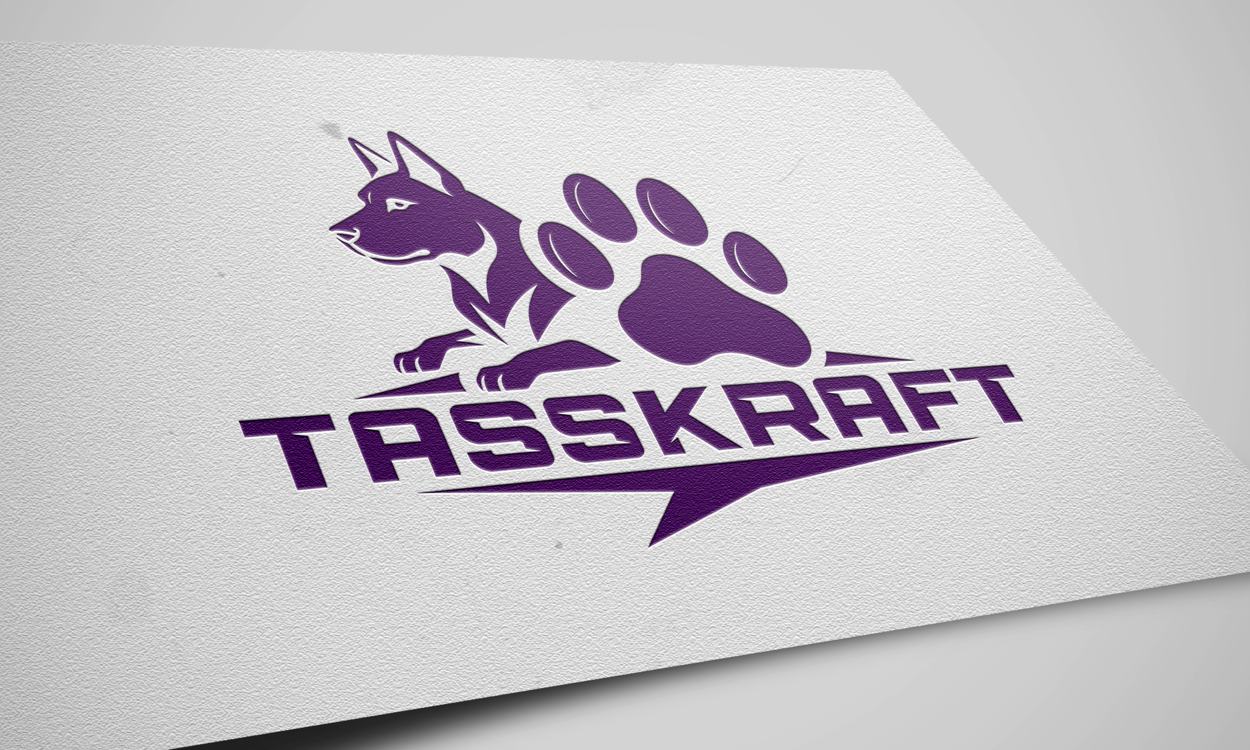 Logo Design by ghillvan for this project | Design #37459531