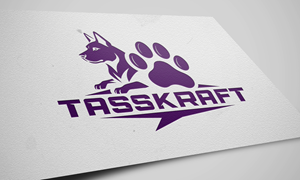 Logo Design by ghillvan for this project | Design: #37459531