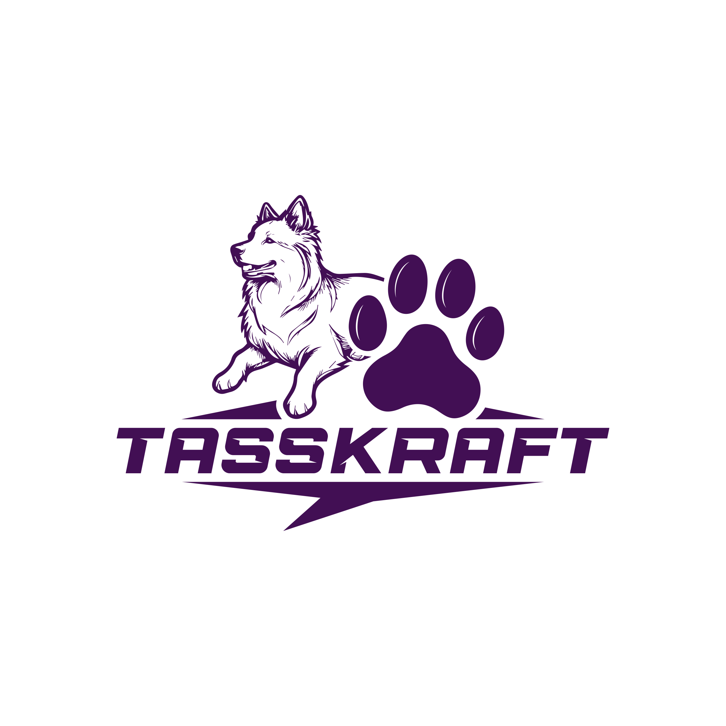 Logo Design by ghillvan for this project | Design #37464040