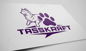 Logo Design by ghillvan for this project | Design: #37464041