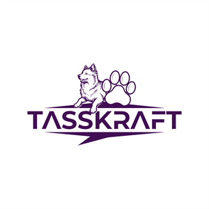 Logo Design by ghillvan for this project | Design: #37464162