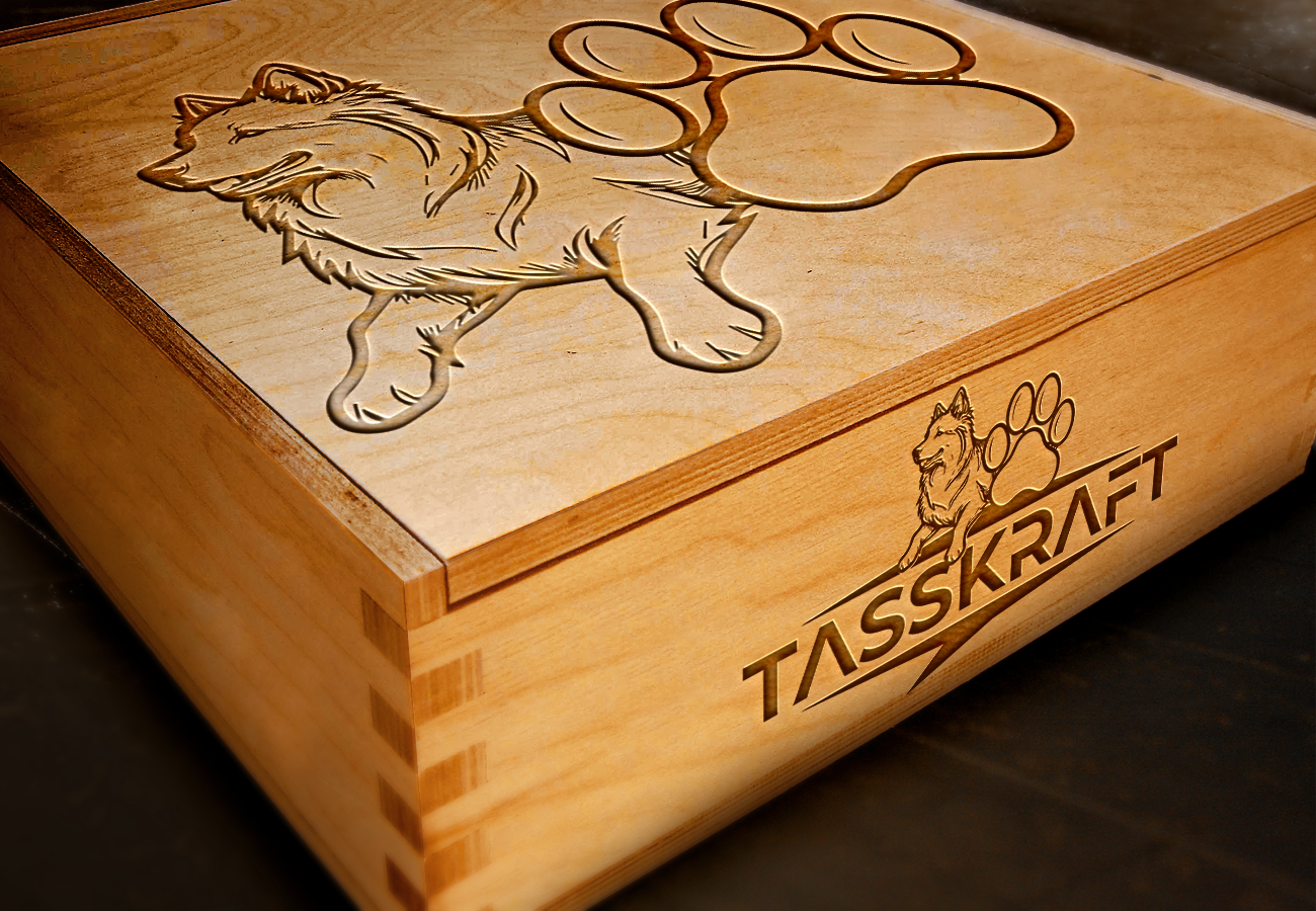 Logo Design by ghillvan for this project | Design #37464163