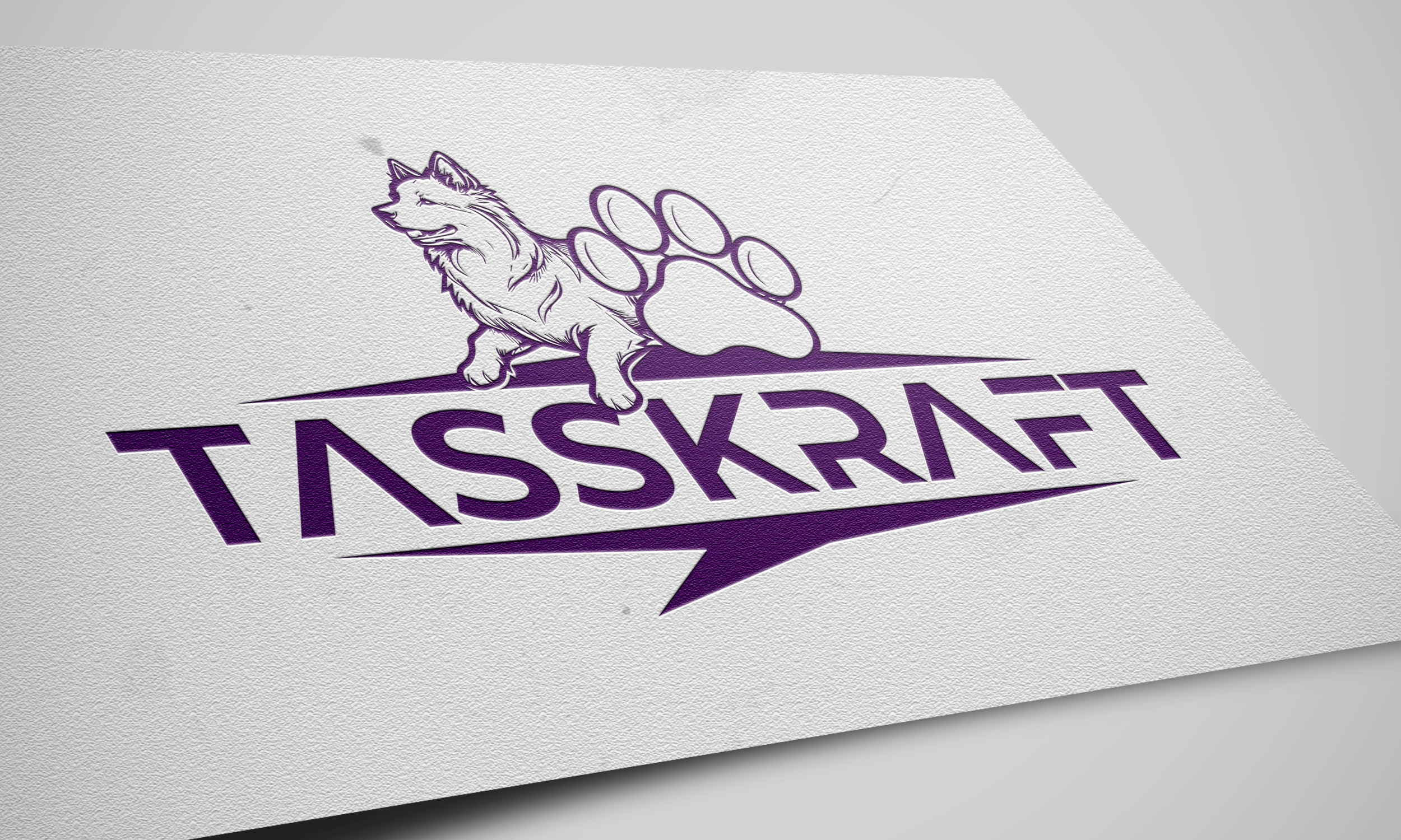 Logo Design by ghillvan for this project | Design #37464164