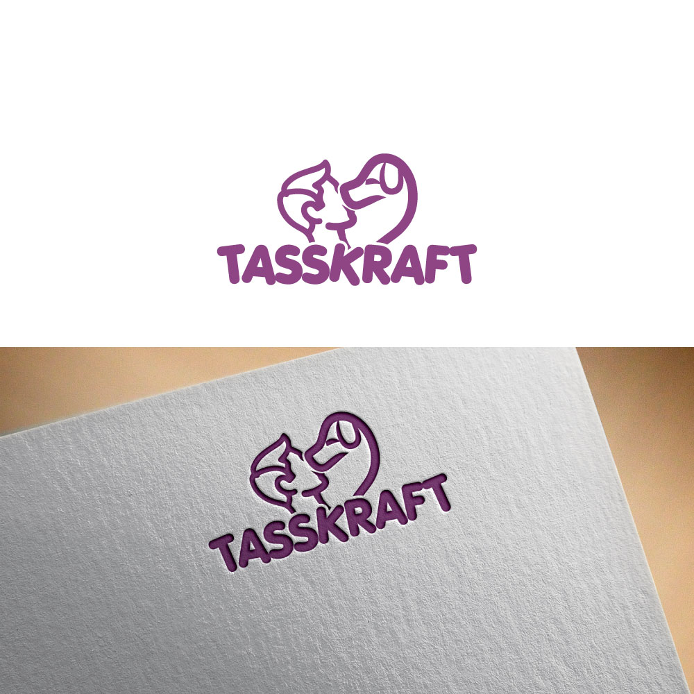 Logo Design by designhunt(verifiyed01) for this project | Design #37457988