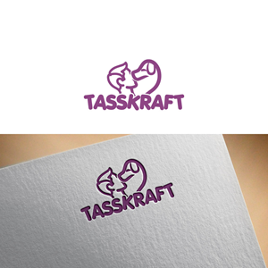 Logo Design by designhunt(verifiyed01) for this project | Design: #37457988