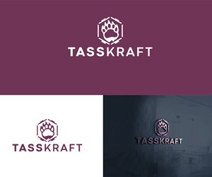 Logo Design by SANJU1 for this project | Design: #37463142