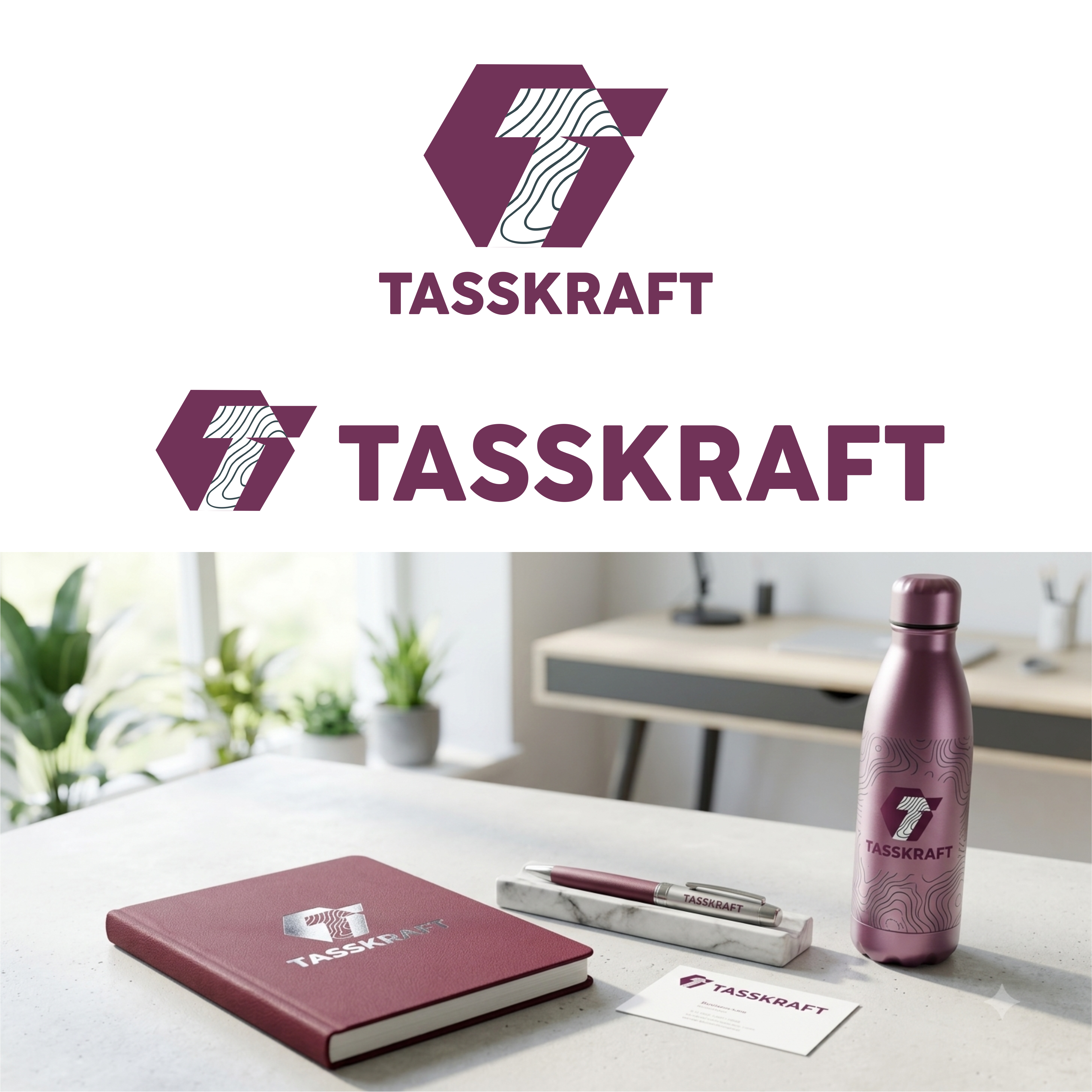 Logo Design by Permata for this project | Design #37469833
