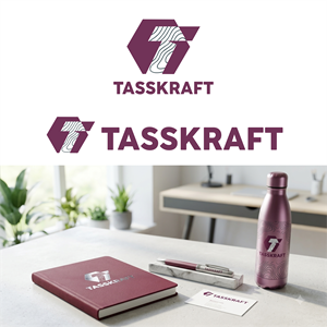 Logo Design by Permata for this project | Design #37469833