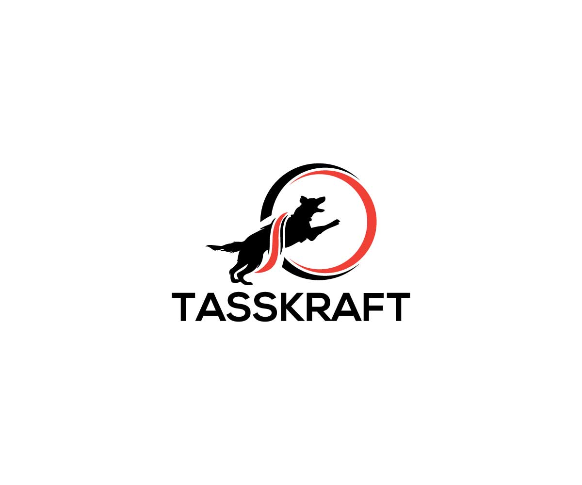 Logo Design by DesignPool01 for this project | Design #37459472