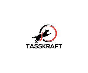 Logo Design by DesignPool01 for this project | Design: #37459472