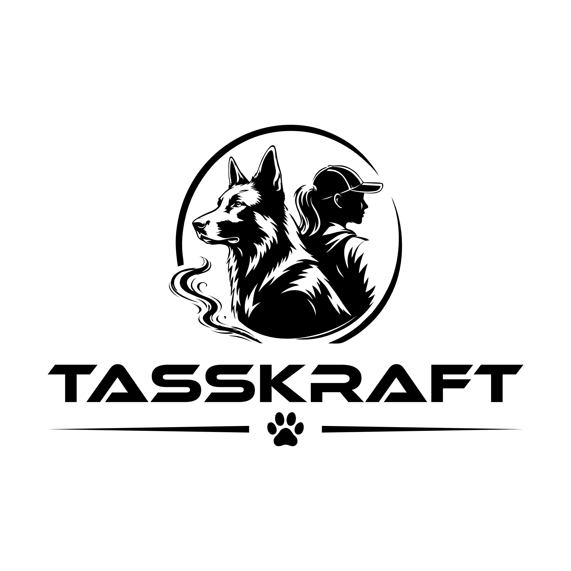 Logo Design by andreaslucky for this project | Design #37453671