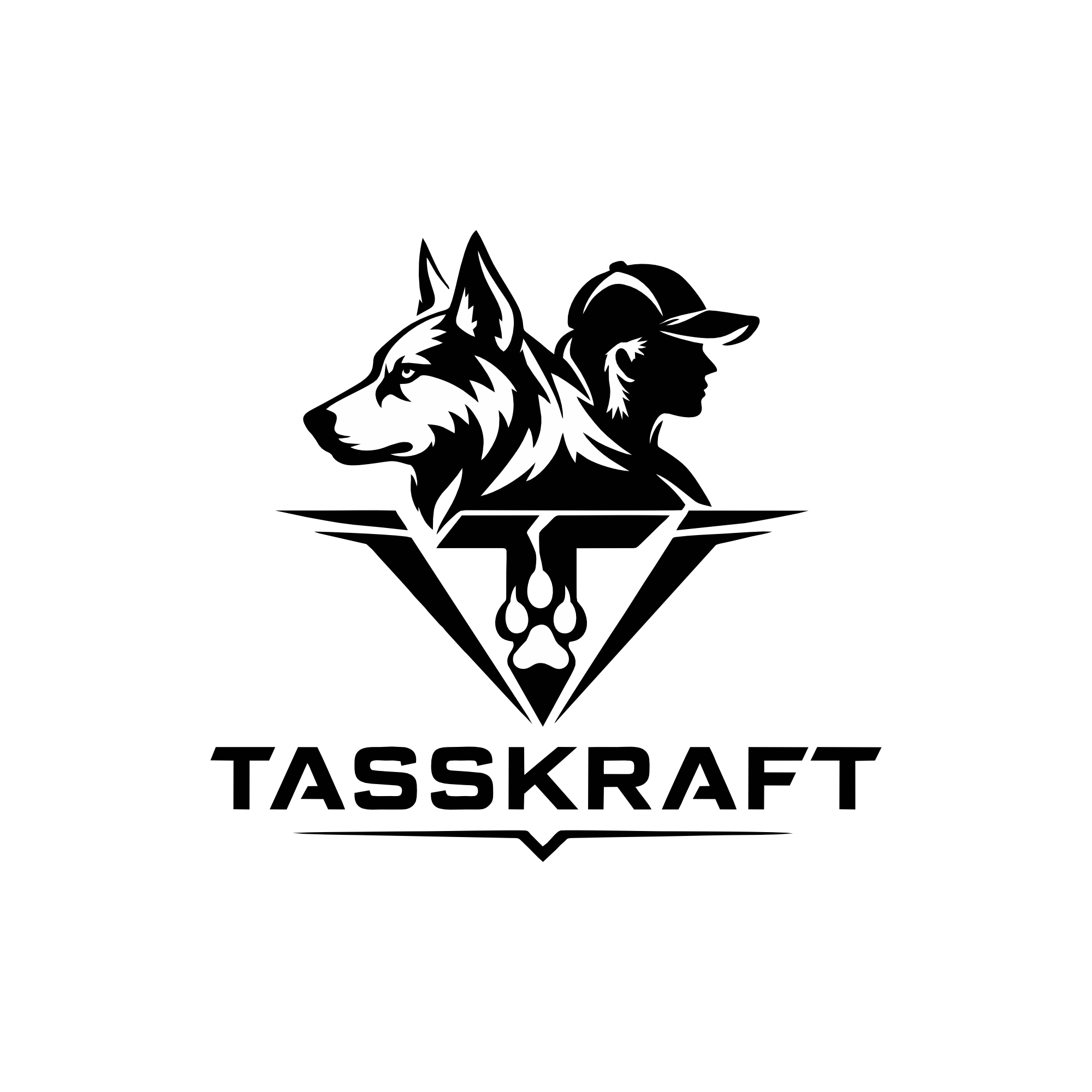 Logo Design by andreaslucky for this project | Design #37453681
