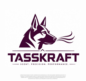 Logo Design by Anisadwi20 for this project | Design: #37474101