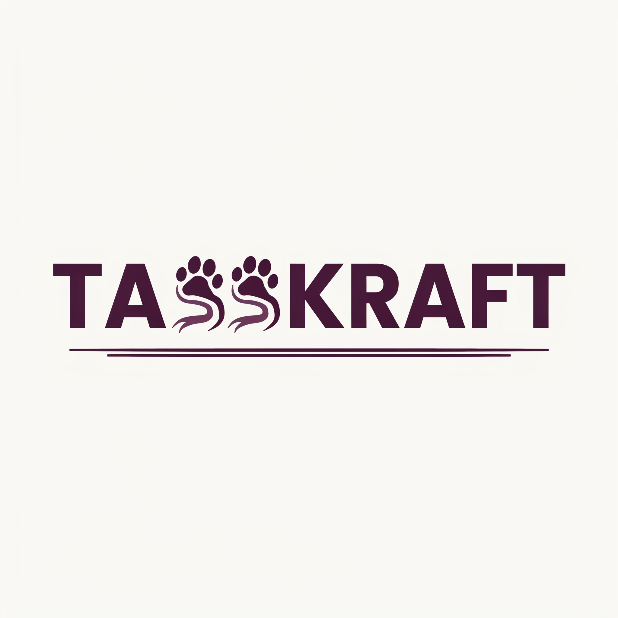 Logo Design by Anisadwi20 for this project | Design #37483255