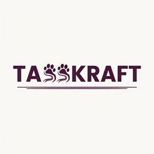 Logo Design by Anisadwi20 for this project | Design: #37483255