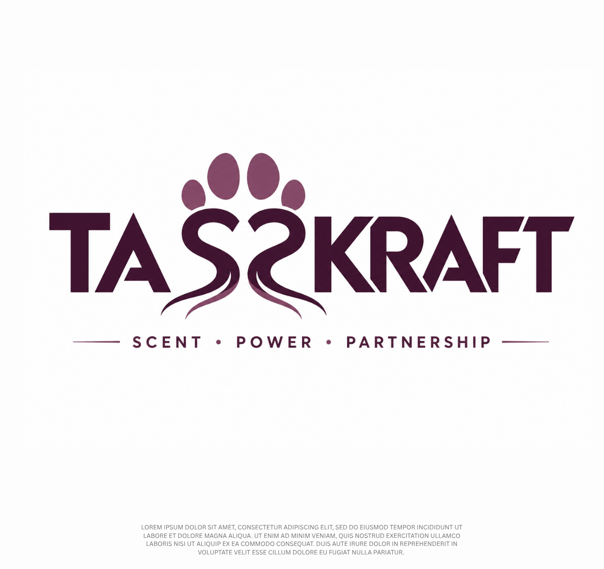 Logo Design by Anisadwi20 for this project | Design #37483278