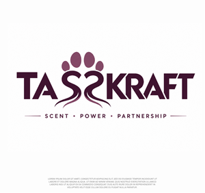 Logo Design by Anisadwi20 for this project | Design: #37483278