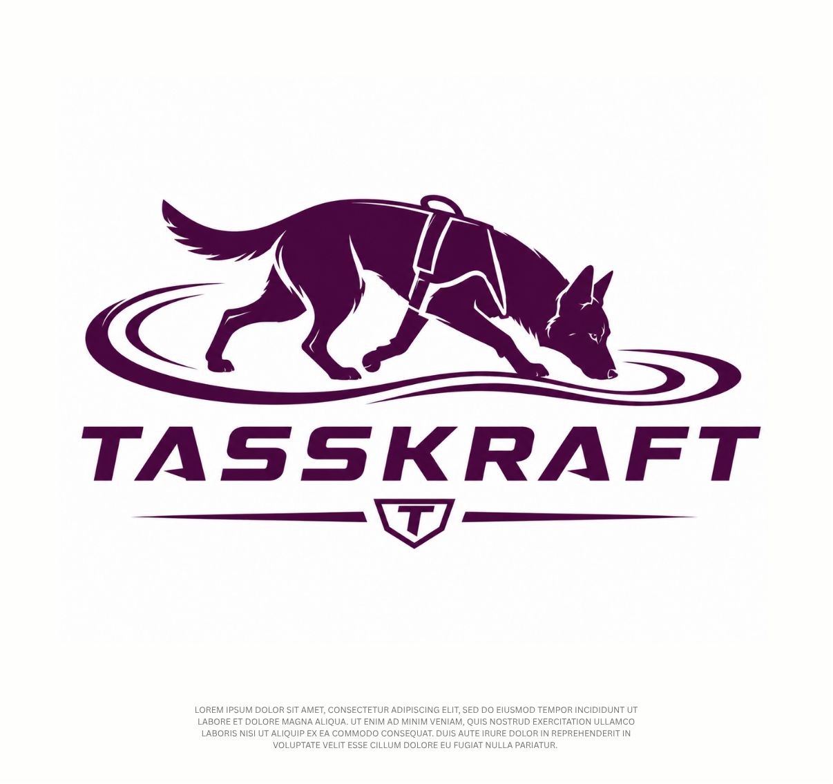 Logo Design by Anisadwi20 for this project | Design #37483279