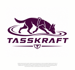 Logo Design by Anisadwi20 for this project | Design: #37483279