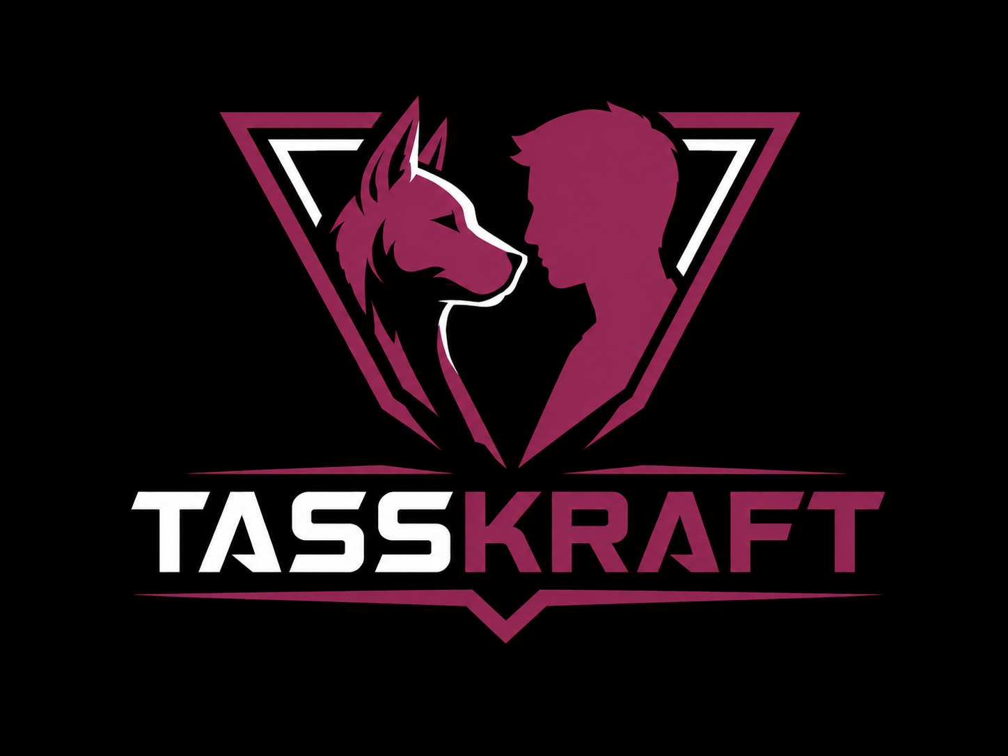 Logo Design by Max37 for this project | Design #37470952