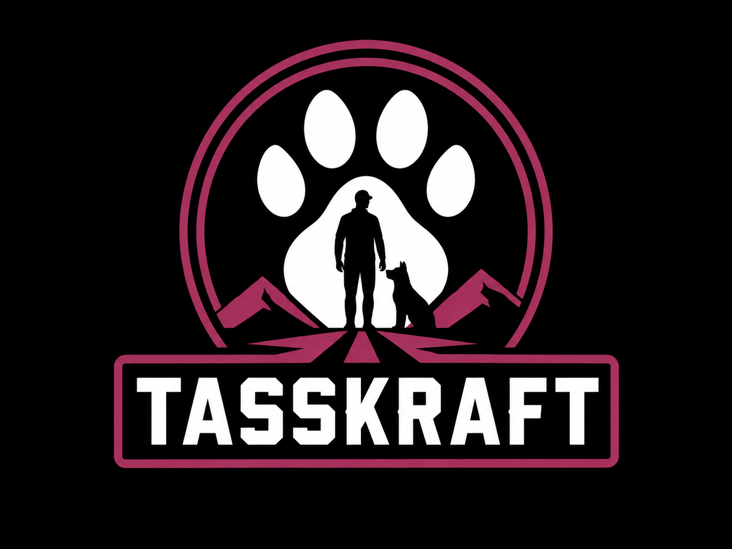 Logo Design by Max37 for this project | Design #37470955