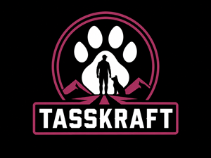 Logo Design by Max37 for this project | Design: #37470955