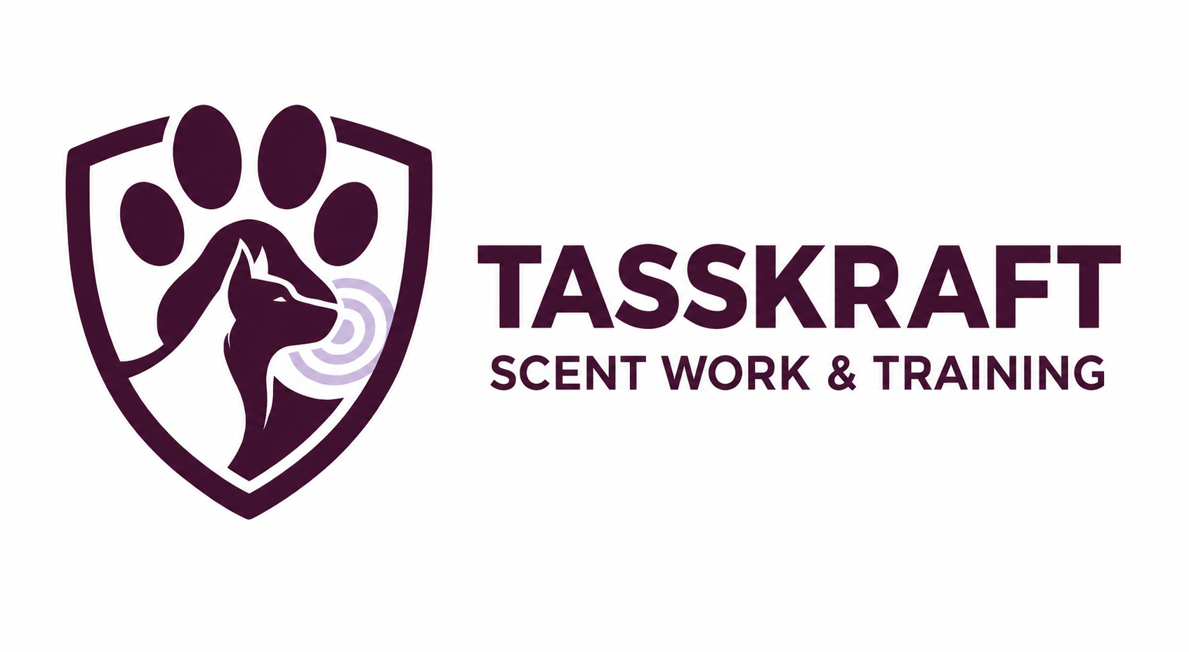 Logo Design by Max37 for this project | Design #37470959