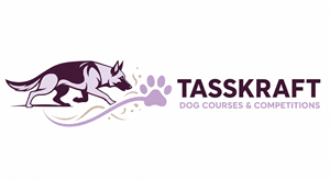 Logo Design by Max37 for this project | Design: #37470965