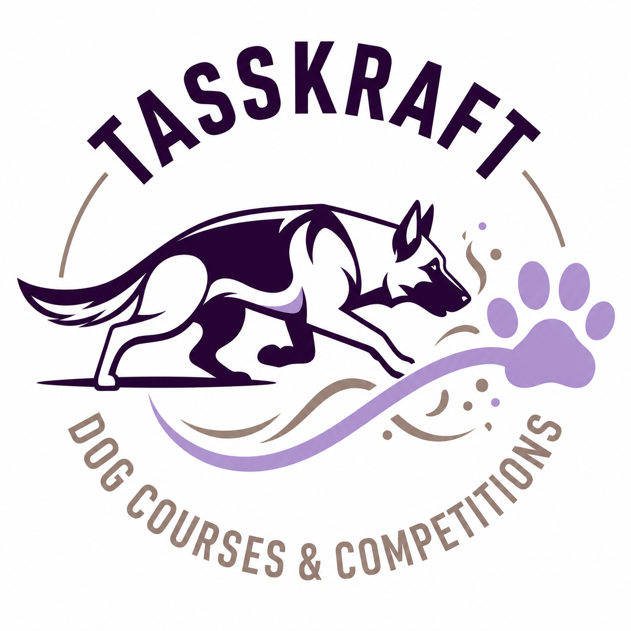 Logo Design by Max37 for this project | Design #37470981