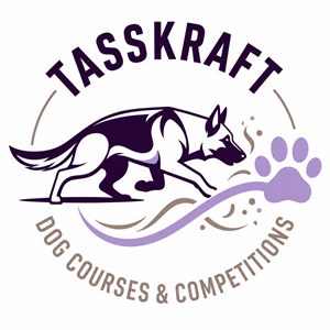 Logo Design by Max37 for this project | Design: #37470981