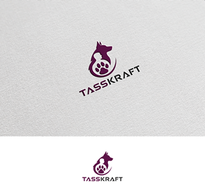 Logo Design by Afsana_Hoque for this project | Design: #37454382